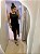 Conjunto Sabrina Plus - Imagem 2
