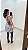 Vestido Liz - Imagem 5