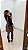 Vestido Liz - Imagem 2