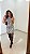 Vestido Liz - Imagem 4