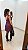 Vestido Liz - Imagem 8
