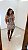 Vestido Liz - Imagem 7