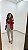 Camisa Luana - Imagem 4