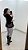 Camisa Luana - Imagem 3