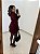 Conjunto Anabella - Imagem 8