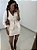 Conjunto Anabella - Imagem 10