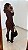 Conjunto Anabella - Imagem 2