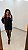 Conjunto Anabella - Imagem 4