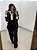 Blazer Carminha - Imagem 4