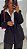 Blazer Carminha - Imagem 5
