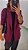Blazer Carminha - Imagem 11