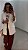 Blazer Carminha - Imagem 3