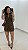 Conjunto Agda - Imagem 2