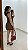Conjunto Agda - Imagem 3