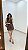 Conjunto Agda - Imagem 1