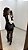 Conjunto Agda - Imagem 6