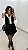 Conjunto Agda - Imagem 5