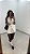 Conjunto Agda - Imagem 7