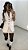 Conjunto Agda - Imagem 8