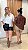 Short Courino Plus - Imagem 2