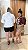 Short Courino Plus - Imagem 3