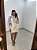 Conjunto Lindsey - Imagem 7