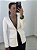 Blazer cassandra - Imagem 3