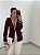 Blazer cassandra - Imagem 5