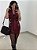 Vestido Jussara - Imagem 6