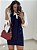 Vestido Jussara - Imagem 4