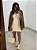 Vestido Jussara - Imagem 3