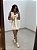 Vestido Jussara - Imagem 1