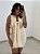 Vestido Jussara - Imagem 2