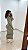 Vestido Glamour - Imagem 2