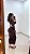 Vestido Glamour - Imagem 4