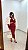Vestido Glamour - Imagem 5