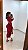 Vestido Glamour - Imagem 6