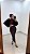 Vestido Glamour - Imagem 3