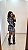 Conjunto Simone - Imagem 2