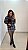 Conjunto Simone - Imagem 1