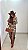 Conjunto Simone - Imagem 7