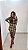 Conjunto Simone - Imagem 6