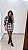 Conjunto Simone - Imagem 4