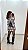 Conjunto Simone - Imagem 3