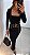 Conjunto Julissandra - Imagem 4
