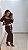 Conjunto Julissandra - Imagem 6