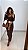 Conjunto Julissandra - Imagem 8