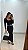 Conjunto Julissandra - Imagem 3