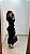 Conjunto Julissandra - Imagem 5