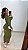 Conjunto Julissandra - Imagem 2